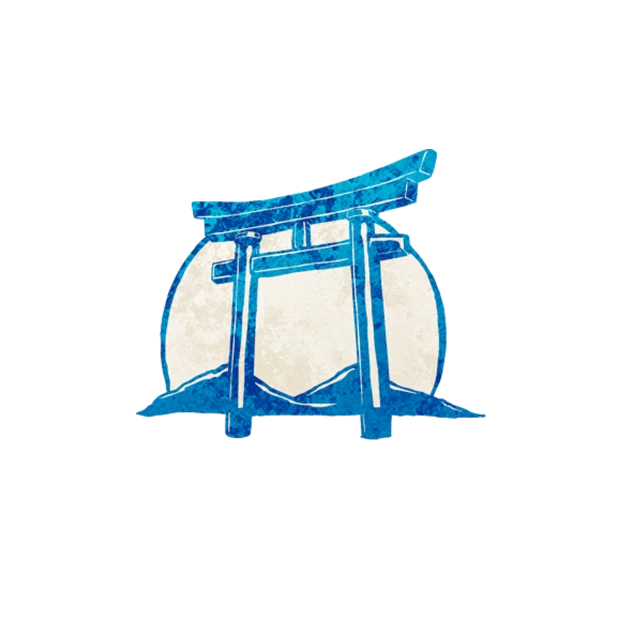 血染钟楼角色 修行者 的图标